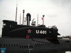 U-Boot-B.JPG